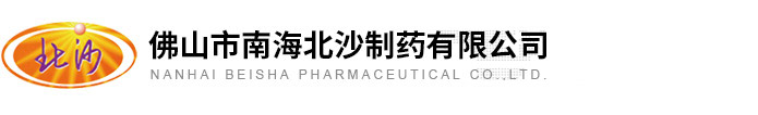 常州市聚豐化工有限公司